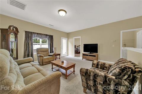 4806 Tradd Cir, Monroe, NC 28110 photo 11