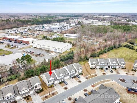 4806 Tradd Cir, Monroe, NC 28110 photo 26