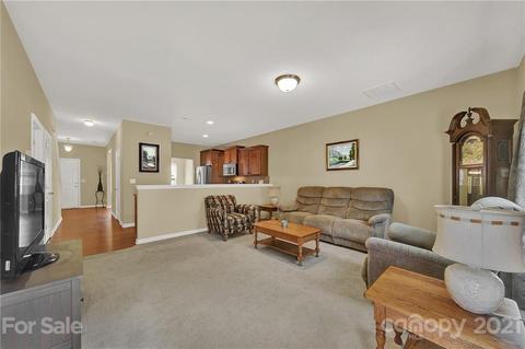 4806 Tradd Cir, Monroe, NC 28110 photo 12