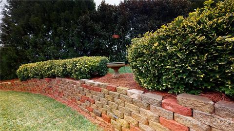 1071 Baker Barn Rd, Hickory, NC 28602 photo 31