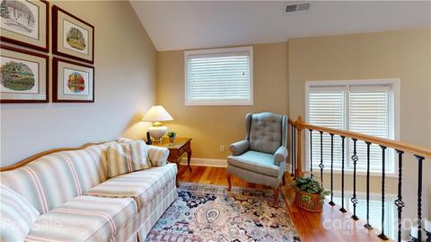 1071 Baker Barn Rd, Hickory, NC 28602 photo 20