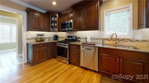 1071 Baker Barn Rd, Hickory, NC 28602 photo 11