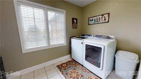 1071 Baker Barn Rd, Hickory, NC 28602 photo 21