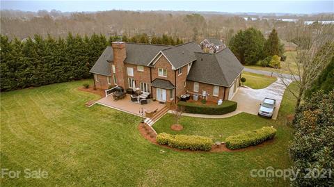 1071 Baker Barn Rd, Hickory, NC 28602 photo 34