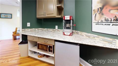 1071 Baker Barn Rd, Hickory, NC 28602 photo 27