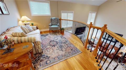 1071 Baker Barn Rd, Hickory, NC 28602 photo 19