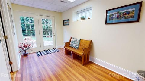 1071 Baker Barn Rd, Hickory, NC 28602 photo 30