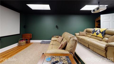 1071 Baker Barn Rd, Hickory, NC 28602 photo 26