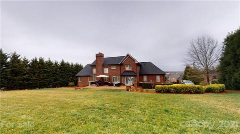 1071 Baker Barn Rd, Hickory, NC 28602 photo 33