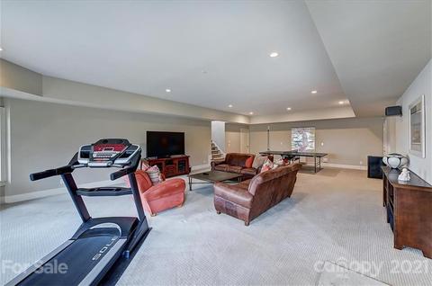19633 Stough Farm Rd, Cornelius, NC 28031 photo 30
