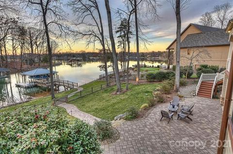19633 Stough Farm Rd, Cornelius, NC 28031 photo 43