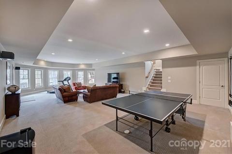19633 Stough Farm Rd, Cornelius, NC 28031 photo 29