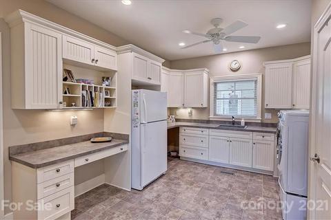 19633 Stough Farm Rd, Cornelius, NC 28031 photo 14