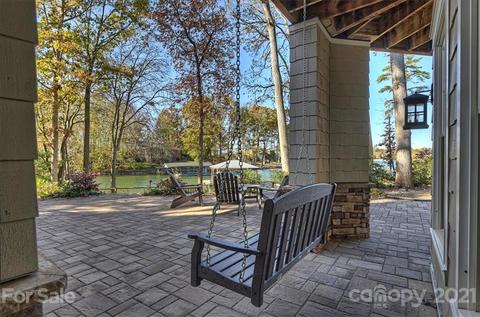 19633 Stough Farm Rd, Cornelius, NC 28031 photo 37