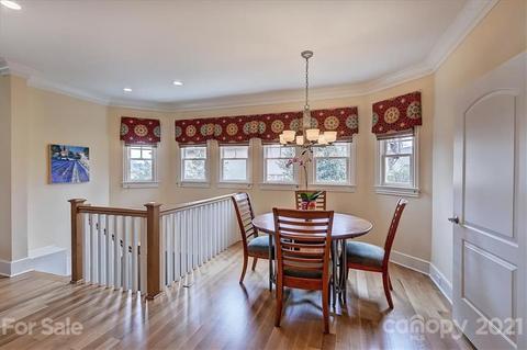 19633 Stough Farm Rd, Cornelius, NC 28031 photo 13