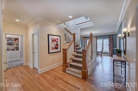 19633 Stough Farm Rd, Cornelius, NC 28031 photo 5