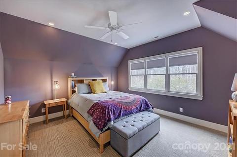 19633 Stough Farm Rd, Cornelius, NC 28031 photo 25
