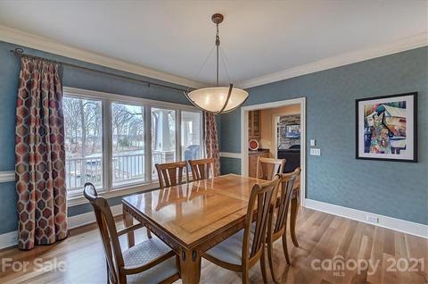 19633 Stough Farm Rd, Cornelius, NC 28031 photo 6
