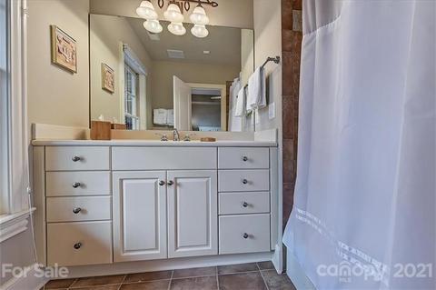 19633 Stough Farm Rd, Cornelius, NC 28031 photo 34