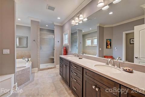 19633 Stough Farm Rd, Cornelius, NC 28031 photo 19