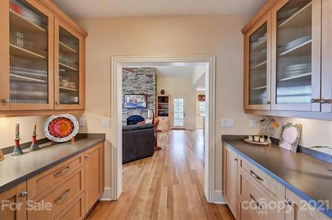 19633 Stough Farm Rd, Cornelius, NC 28031 photo 16