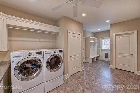 19633 Stough Farm Rd, Cornelius, NC 28031 photo 15
