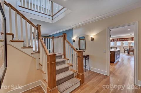 19633 Stough Farm Rd, Cornelius, NC 28031 photo 4