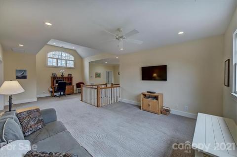19633 Stough Farm Rd, Cornelius, NC 28031 photo 22