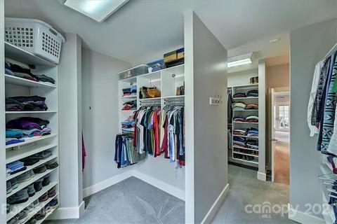 19633 Stough Farm Rd, Cornelius, NC 28031 photo 20
