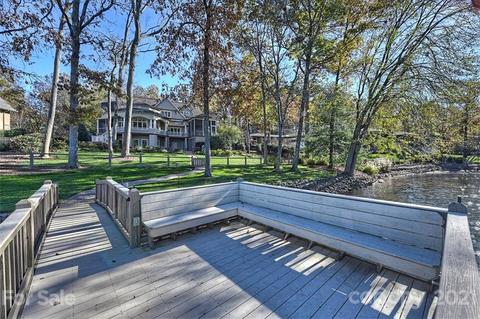 19633 Stough Farm Rd, Cornelius, NC 28031 photo 46