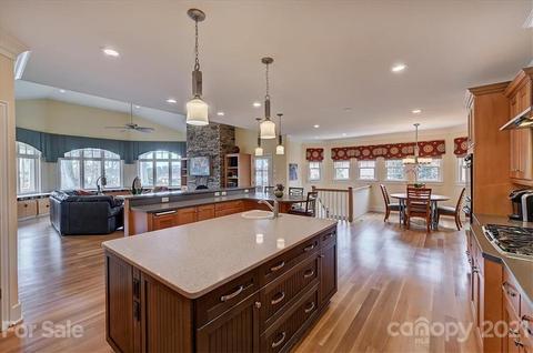 19633 Stough Farm Rd, Cornelius, NC 28031 photo 11
