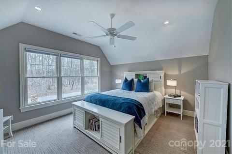 19633 Stough Farm Rd, Cornelius, NC 28031 photo 27