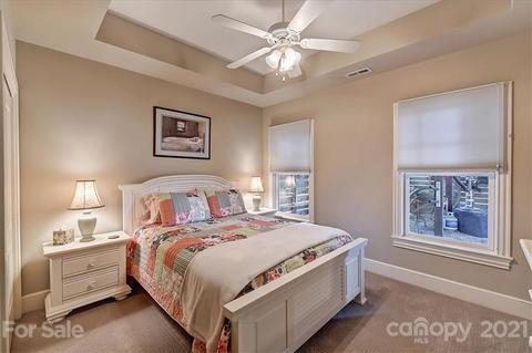 19633 Stough Farm Rd, Cornelius, NC 28031 photo 33