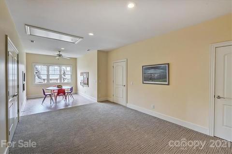 19633 Stough Farm Rd, Cornelius, NC 28031 photo 24
