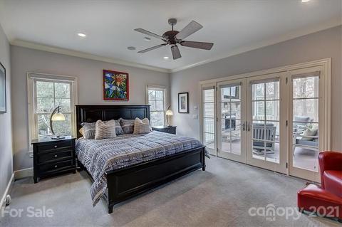 19633 Stough Farm Rd, Cornelius, NC 28031 photo 18