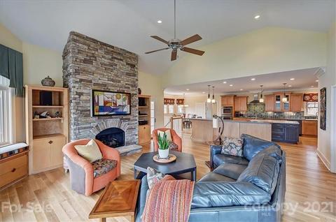 19633 Stough Farm Rd, Cornelius, NC 28031 photo 8