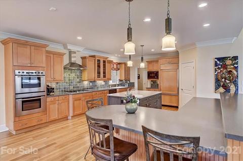 19633 Stough Farm Rd, Cornelius, NC 28031 photo 12