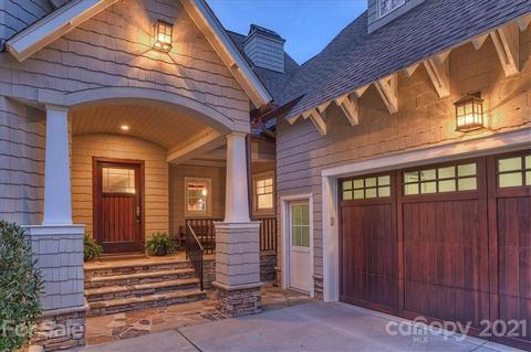 19633 Stough Farm Rd, Cornelius, NC 28031 photo 2