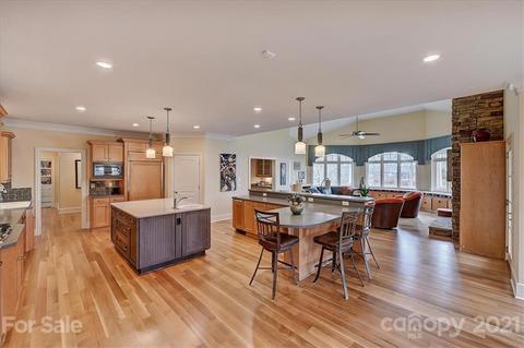 19633 Stough Farm Rd, Cornelius, NC 28031 photo 10