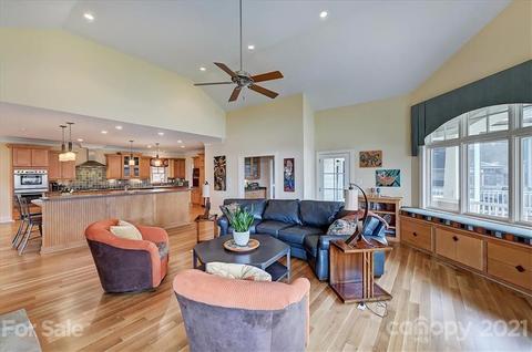 19633 Stough Farm Rd, Cornelius, NC 28031 photo 9