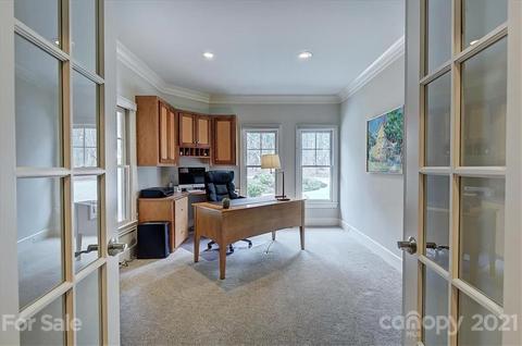 19633 Stough Farm Rd, Cornelius, NC 28031 photo 17
