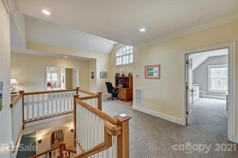 19633 Stough Farm Rd, Cornelius, NC 28031 photo 21
