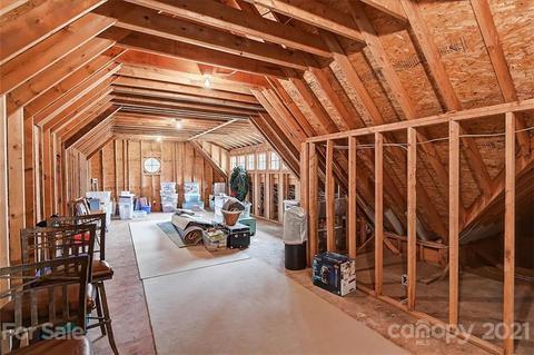 19633 Stough Farm Rd, Cornelius, NC 28031 photo 28