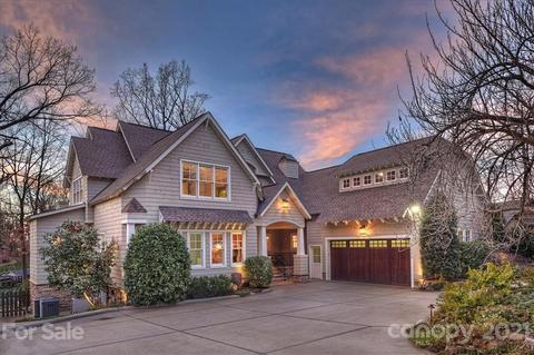 19633 Stough Farm Rd, Cornelius, NC 28031 photo 1