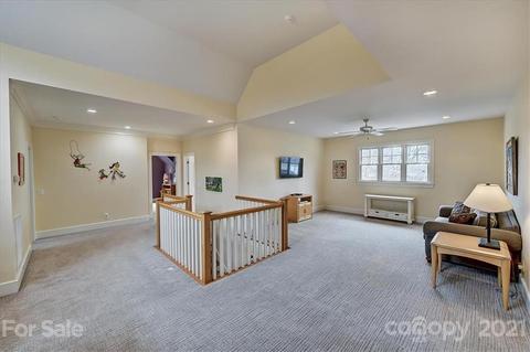 19633 Stough Farm Rd, Cornelius, NC 28031 photo 23