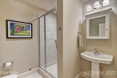 19633 Stough Farm Rd, Cornelius, NC 28031 photo 32