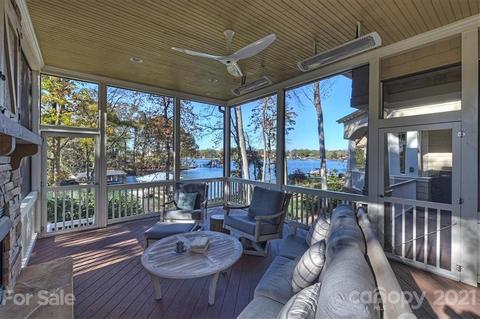 19633 Stough Farm Rd, Cornelius, NC 28031 photo 39