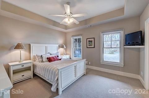 19633 Stough Farm Rd, Cornelius, NC 28031 photo 31