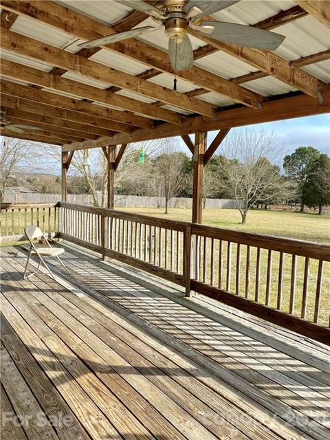 168 Redhawk Ln, Olin, NC 28660 photo 11