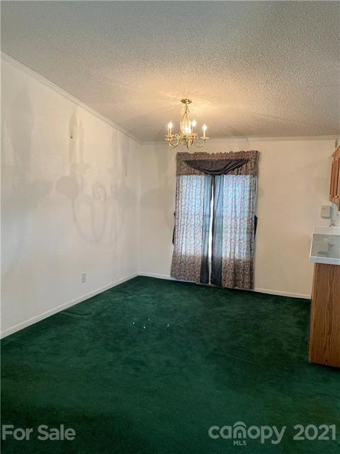 168 Redhawk Ln, Olin, NC 28660 photo 30